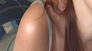 Made to Be Bi Gangbang- Cocks, Cum and Sweaty Balls