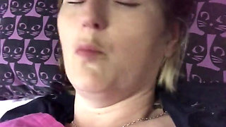 Sweet Golden Relief!