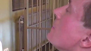 The Face Slapping Slut