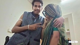 Beautiful Girls In Indian Desi Village Beautiful Student 18+ Girls And Boy Friends By -snapchat143