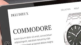 My Stepbrother's Wife - V0.13 - Part 2