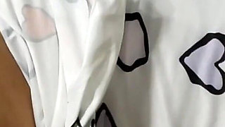 Real Amateur Bisexual Cum in Mouth Happy End Like a Boss