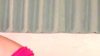 Luxury Mens Spa Apartment - Erotic Treatment with Creampie Extra Service - Ep2