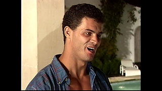 Kaitlyn Ashley and Her Friends