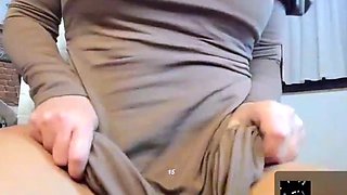 Milf innana