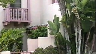 Hardcore babes xxx pornstars