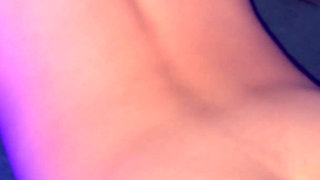First Hurtful Anal, Cute Loud Moans Virgin Ass