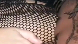 Wildenglishbbw BBC Nata4sex licking my fat pink pussy