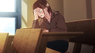 Tender Story without control_25102402p0