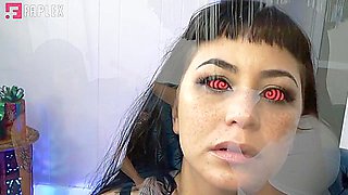 Horny Adult Video Lesbian Newest Watch Show