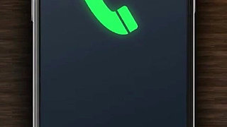 The Genesis Order V41091 Erotic Hot Nun by Loveskysan69 Part 103