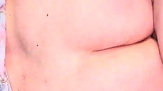 A Great Morning with a Great GILF- No Censor in the Full Vid