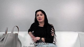 Hardcore pornstar movie big boobs ebony girl fucked hard