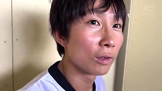 663-season-ending-who-hmn