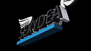 Sexydeas Beach Fuck POV