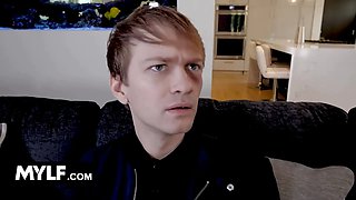 Mylf - finest compilation of your favourite milf babes getting their vulvas screwed