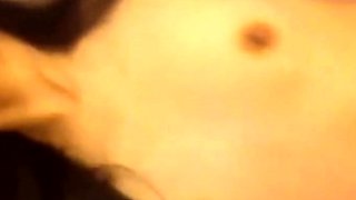 Japanese Adult Amateur Video