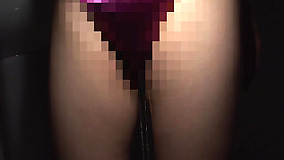 V066i01 a Transcendent Beauty with a Selfish Body That Can Not Be Imagined From an Innocent Expression! Wear Various Sexy Costum