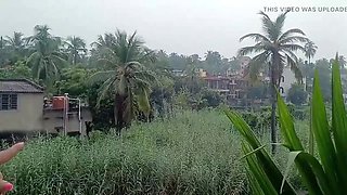 Homemade Hardcore Sex with Beautiful Indian Girl - Clear Hindi Audio & Big Ass Teen