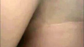 CUCKOLD TEENFRIEND LATIN LATINA MARRIED WITH HER HUBBY A HOTWIFE PROVIDING P two NOIA