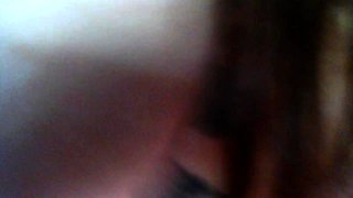 Babydollnikolexx a brunette big boobs on webcam