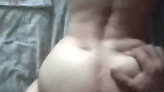 First we chat after got fucked