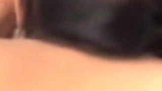 Hotel Me Bhabhi Ki Chudai