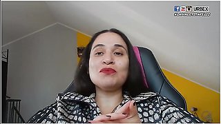 Non Sono Piu Schiava!!!