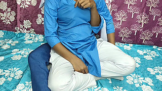 Indian School Girls Very Tight pussy xxx video