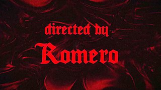 Vampired - Immortal Hunger Trailer