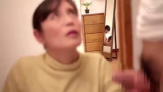 213-rgaerifjoiaergae-roe