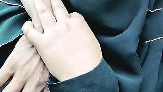 Comment Me for Leaving Hindi Dirty Talking of Chudakkar Bhabhi