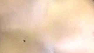 Following My Innocent Church Girl Home Turned Into Raw Hardcore Sex