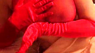 MissMargaritte sBoudoir: Amateur, Chaturbate  Homemade Porn