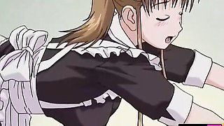 Beauty nympho at hairy pussy porn