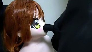 Asian japanese Hardcore amateur