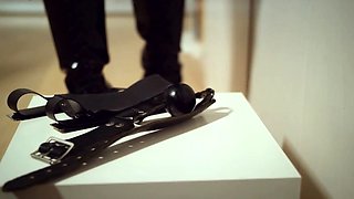 Amateur sex videos the two lesbians toying to each other