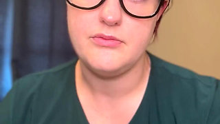 The Counselors Shrinking Ray: a Giantess Domination Fantasy by Bella Blast