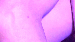 All in Anal Foursome. with Diana Zilli, Gothic, Julius and Capitano Eric