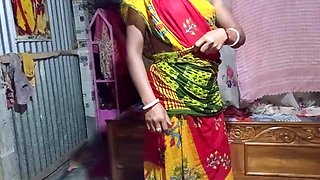 My Hot Bhabhi Sex Video