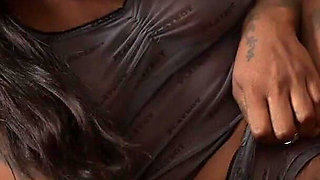 Sweet Talk: Honeydippedc Pt1