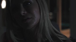 Mother Lover Society 20 Scene part 2 - Resisting Temptation and Passionate Love Making with Serene Siren at SweetHeartVideo