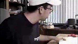 Latest porn  Google search Candy girl porn korean best video 49696 Dirty porn Korean korean Korean porn Domestic porn Latest porn Tube net Dirty porn Domestic porn Korean porn BJ porn Japanese porn Chinese porn Western porn Taiwanese porn General adult porn Latest porn Adult cartoon Adult photo Soranet Obongnet Minky Net Woori Net Popular porn Twitter porn Onlyfans: Porn