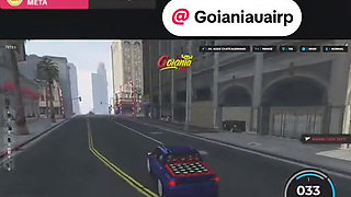 The best and most beautiful