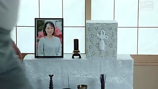 416-wguuhy-ouhsgy-poo-sfs