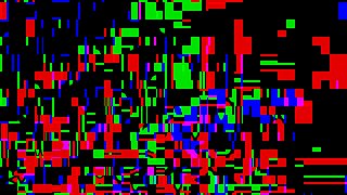 00326,beautiful woman in erotic mode! !