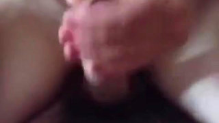 Erotic XXX Game