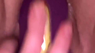 Femdom Making You My Squirt Toliet POV