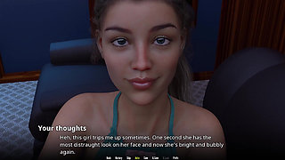 Wvm - Bailey Is Ready to Get Her Pussy Filled up with Cum