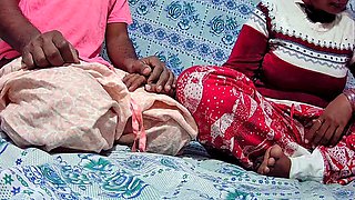 Biggest boobs, big tits, nubile